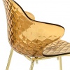 Saint Tropez dining armchair - myhome